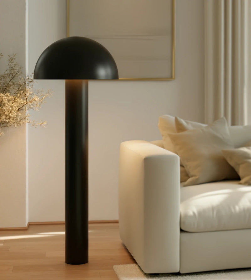 Orvion – Lampadaire Moderne