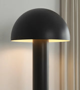 Orvion – Lampadaire Moderne