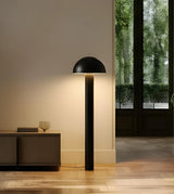 Orvion – Lampadaire Moderne