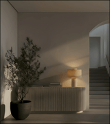 MAIRA - Lampe de Table