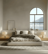 MAIRA - Lampe de Table