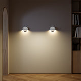 LYRAE - Applique murale LED Moderne