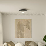 TALIA - Plafonnier LED Moderne