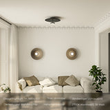 TALIA - Plafonnier LED Moderne