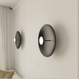 TALIA - Plafonnier LED Moderne