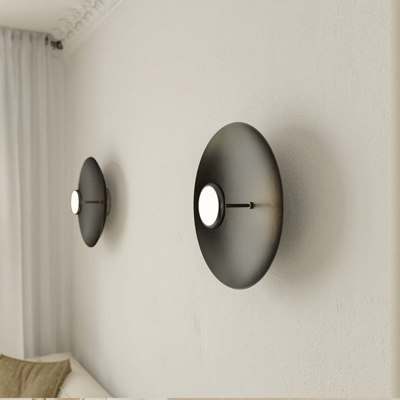 TALIA - Plafonnier LED Moderne