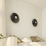 TALIA - Plafonnier LED Moderne