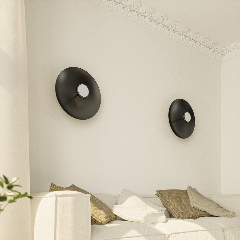 TALIA - Plafonnier LED Moderne