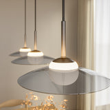 AELIA -  Élégante Olive