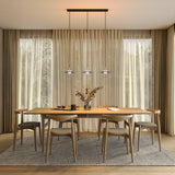 AELIA -  Élégante Olive