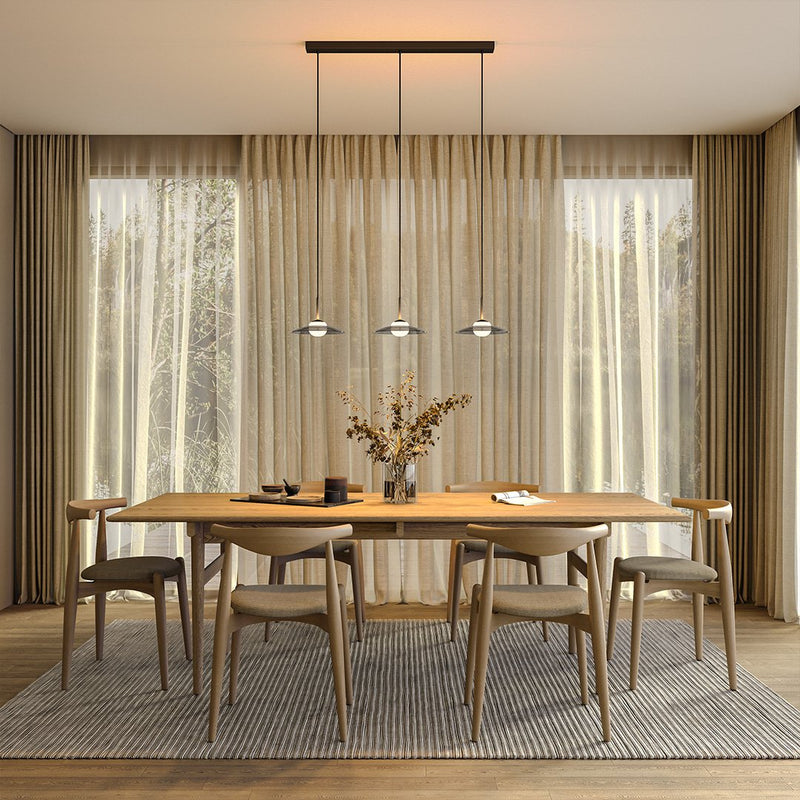 AELIA -  Élégante Olive