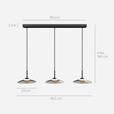 AELIA -  Élégante Olive