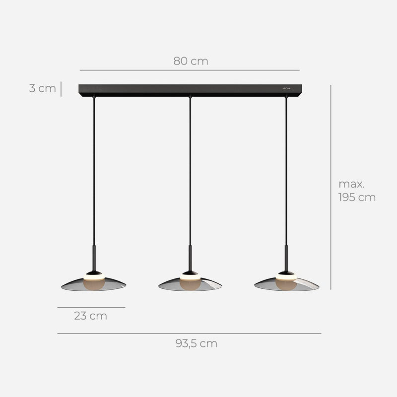 AELIA -  Élégante Olive