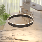 NYLIA - Suspension LED Lampe