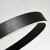 NYLIA - Suspension LED Lampe