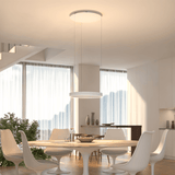 NYLIA - Suspension LED Lampe
