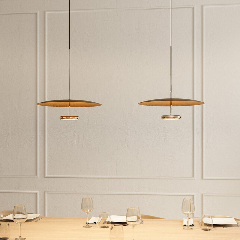 VYRIA - Minimilistic Plafonnier