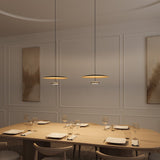 VYRIA - Minimilistic Plafonnier