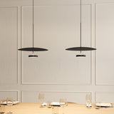 VYRIA - Minimilistic Plafonnier