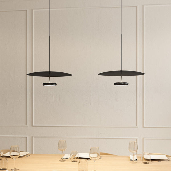 VYRIA - Minimilistic Plafonnier