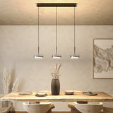 SYRIA - Elegant soulane