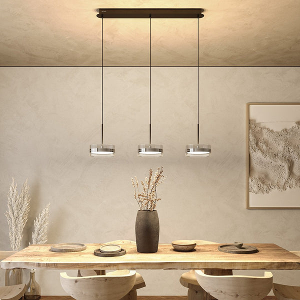 SYRIA - Elegant soulane