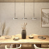 SYRIA - Elegant soulane