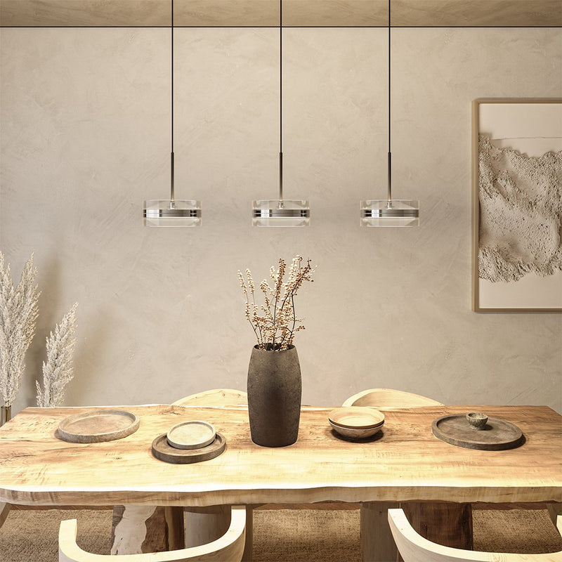 SYRIA - Elegant soulane