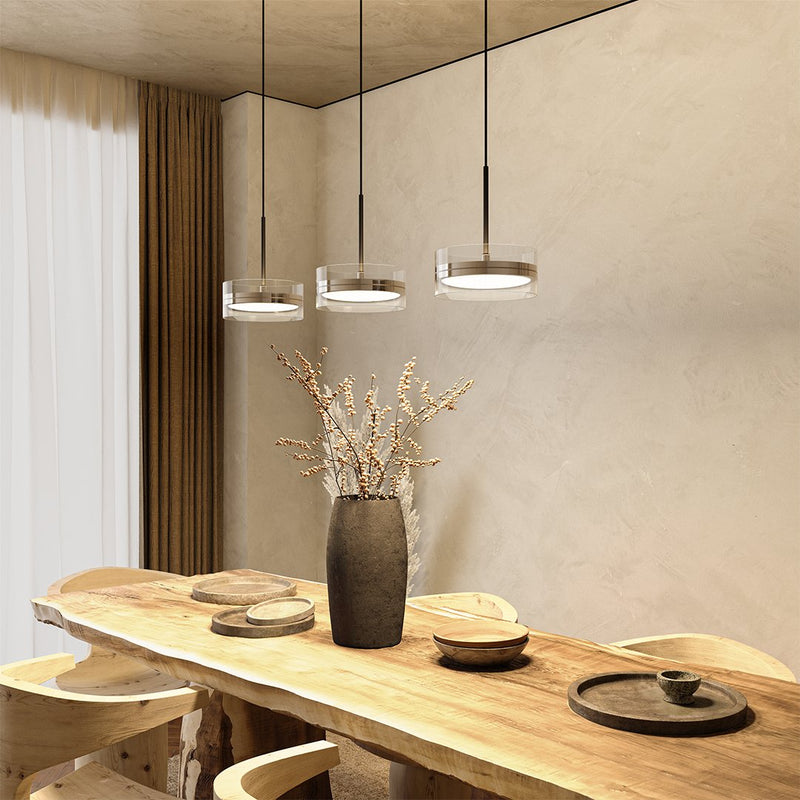 SYRIA - Elegant soulane