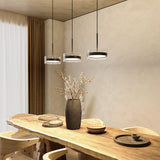 SYRIA - Elegant soulane