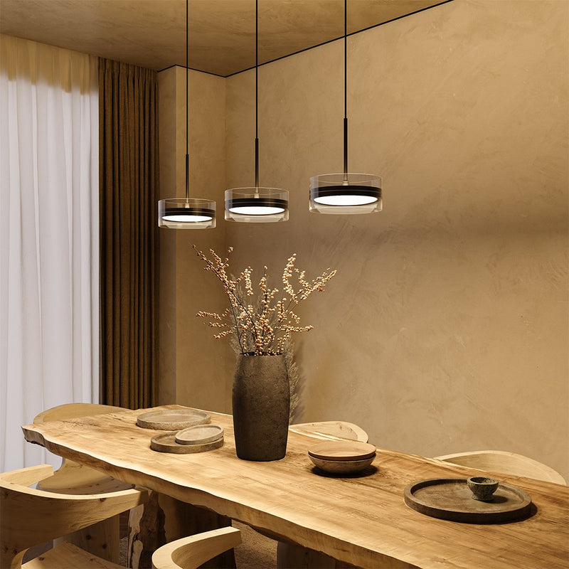 SYRIA - Elegant soulane