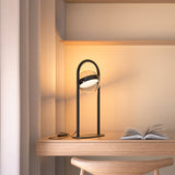 SERIA - Lampe de table