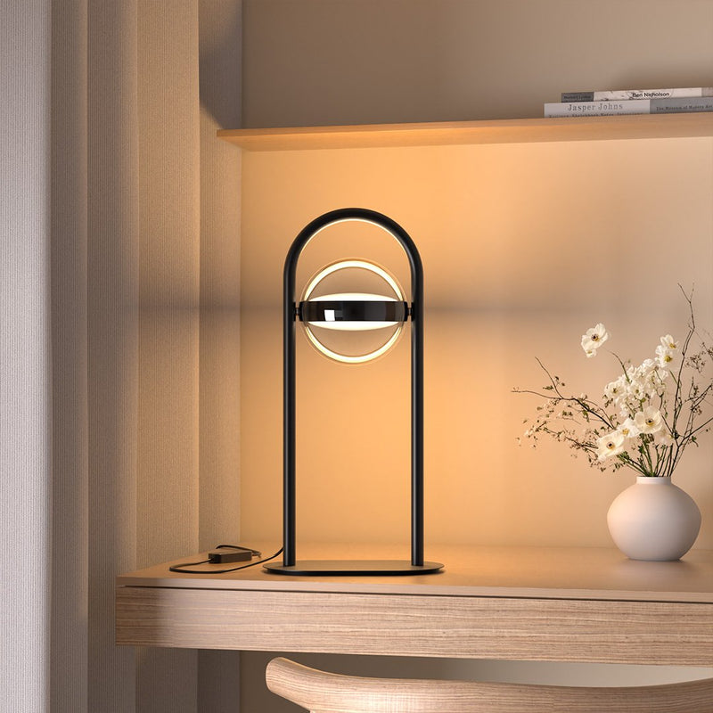 SERIA - Lampe de table