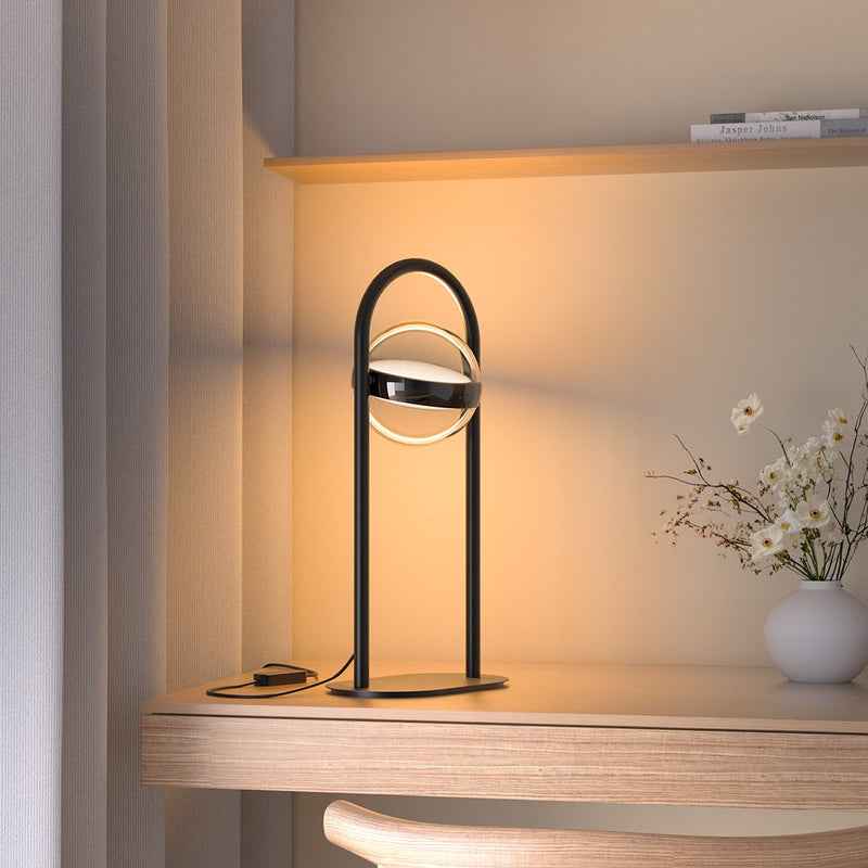 SERIA - Lampe de table