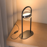SERIA - Lampe de table
