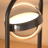 SERIA - Lampe de table