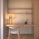 SERIA - Lampe de table