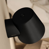 LORAE - Applique Murales LED Moderne