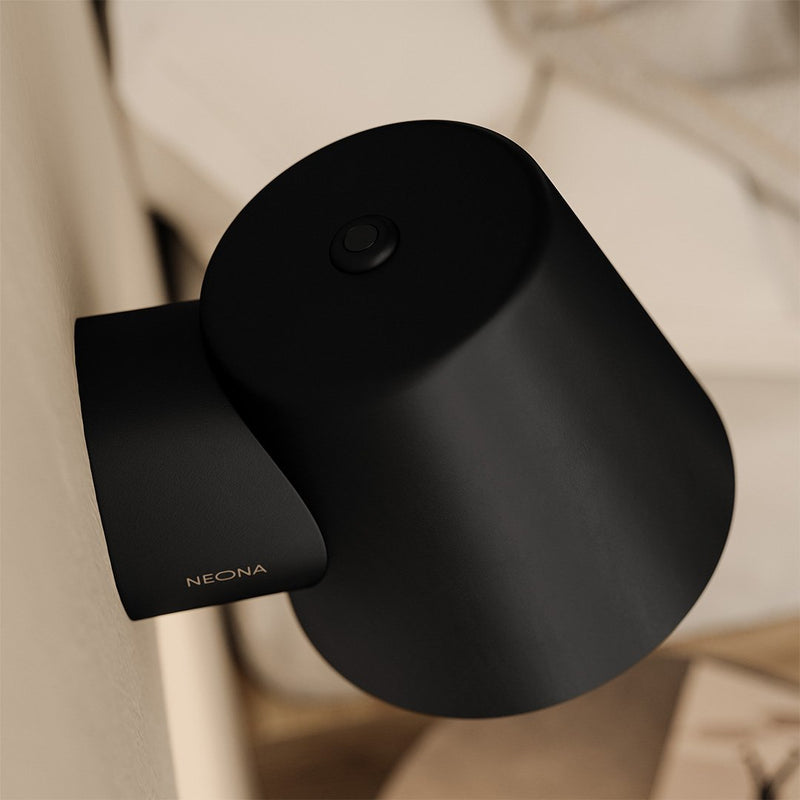 LORAE - Applique Murales LED Moderne