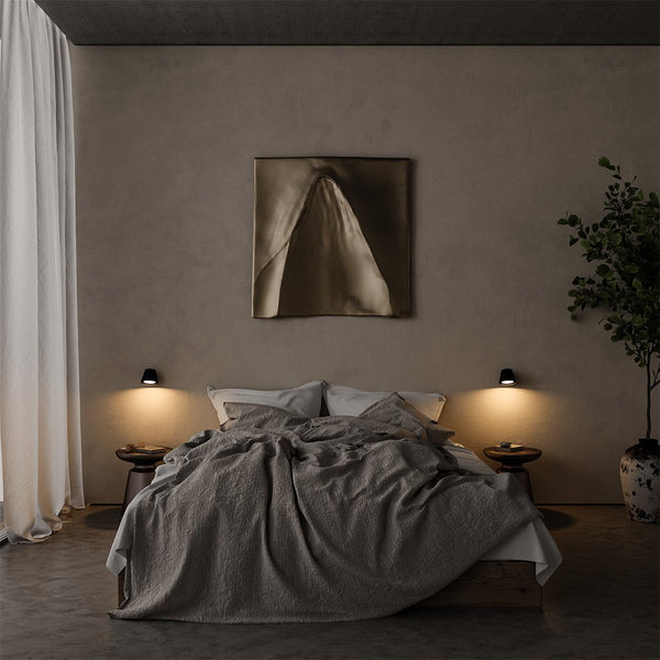 LORAE - Applique Murales LED Moderne