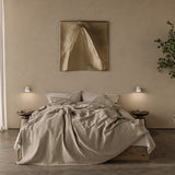 LORAE - Applique Murales LED Moderne