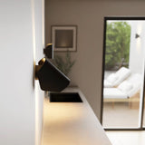 ZYNIA - Applique Murales LED Moderne