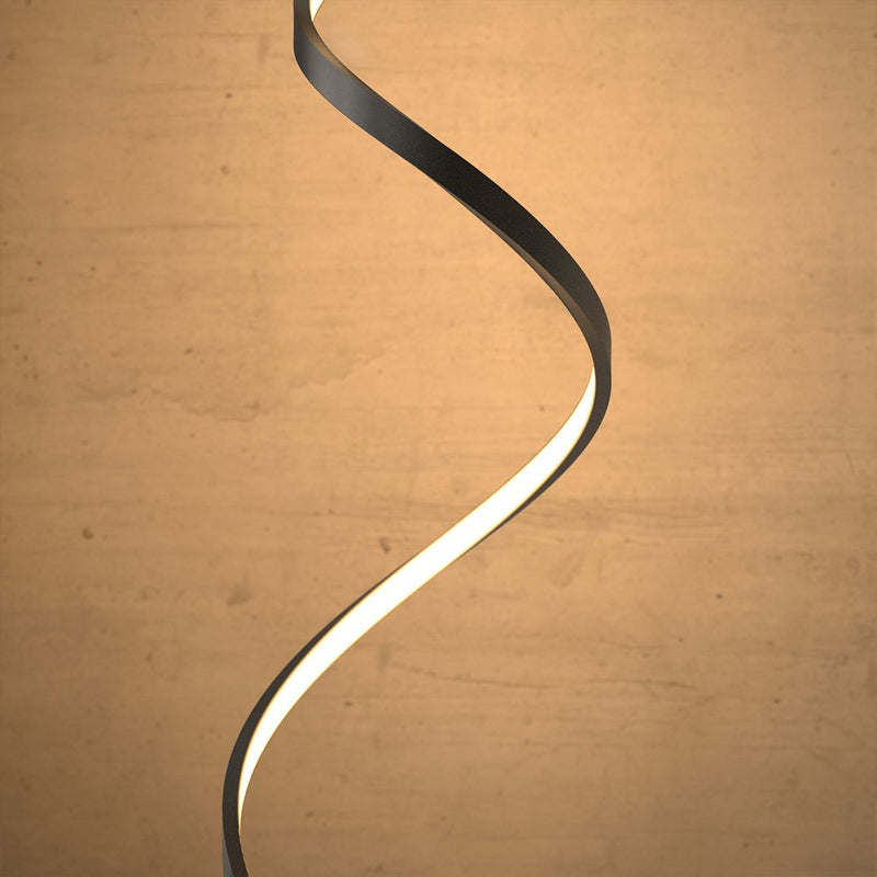 ORENA - Lampadaire LED