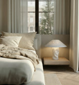 LIREA - Champignon Lampe de table