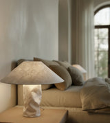 LIREA - Champignon Lampe de table