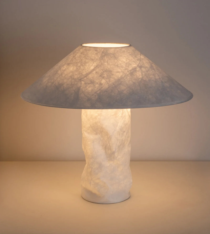 LIREA - Champignon Lampe de table