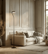 ORAYA - Lampe sur pied