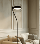 ORAYA - Lampe sur pied
