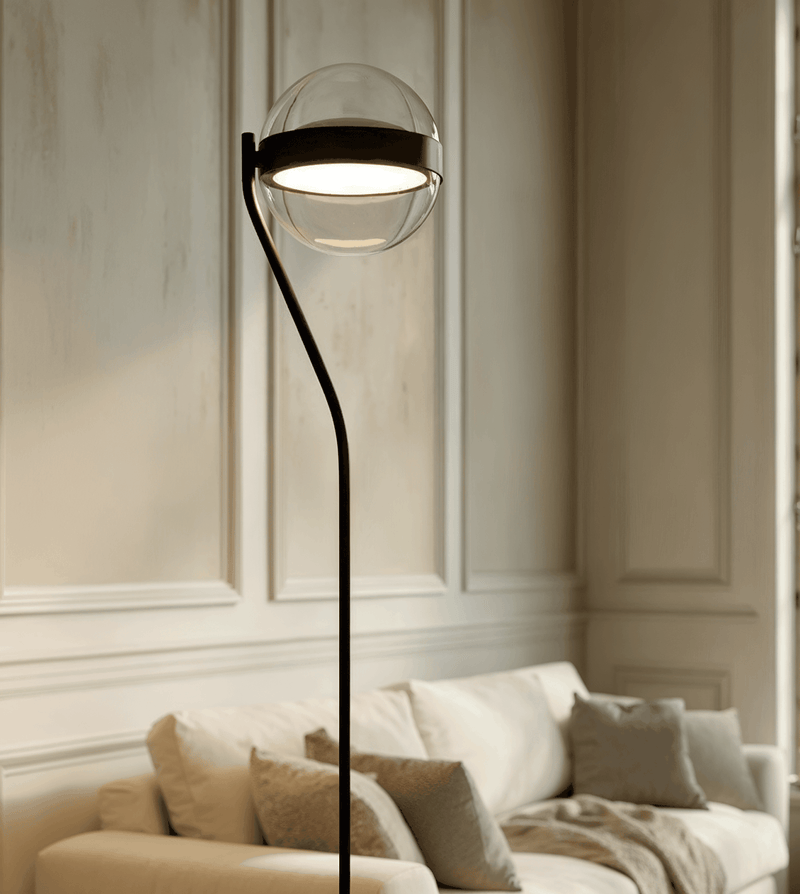 ORAYA - Lampe sur pied
