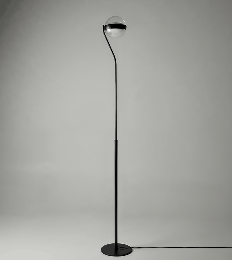 ORAYA - Lampe sur pied